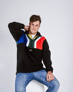 K-APPAREL Black old stock